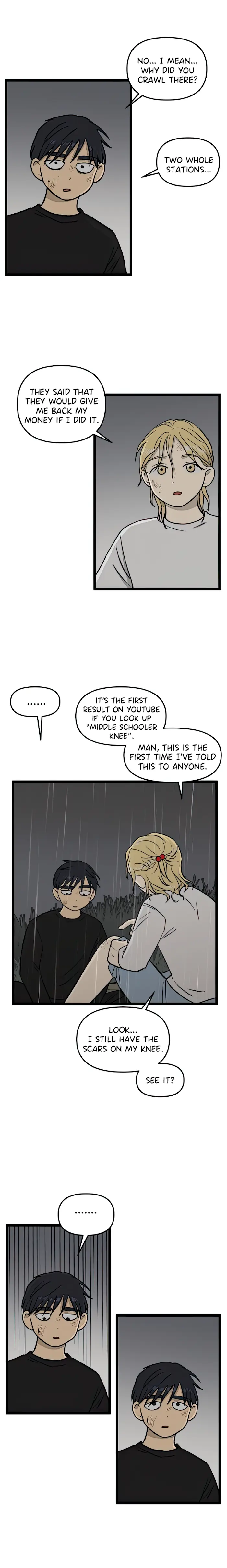 No Home Chapter 105 image 02_optimized